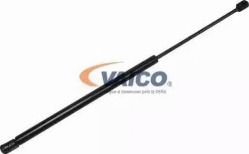 VAICO V26-0099 - Газов амортисьор, багажно / товарно пространство vvparts.bg