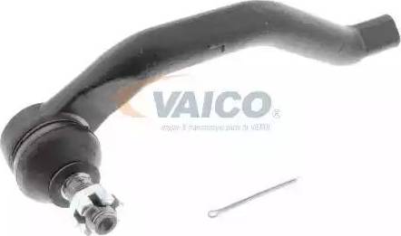 VAICO V26-0044 - Накрайник на напречна кормилна щанга vvparts.bg