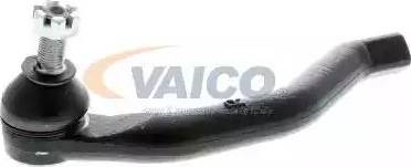 VAICO V26-0043 - Накрайник на напречна кормилна щанга vvparts.bg