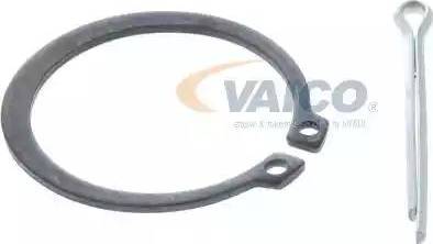 VAICO V26-0054-1 - Шарнири vvparts.bg