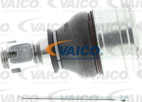 VAICO V26-0054 - Шарнири vvparts.bg