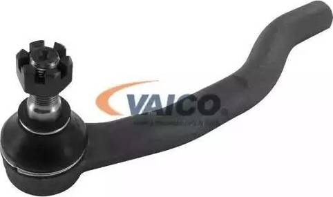 VAICO V26-0055 - Накрайник на напречна кормилна щанга vvparts.bg