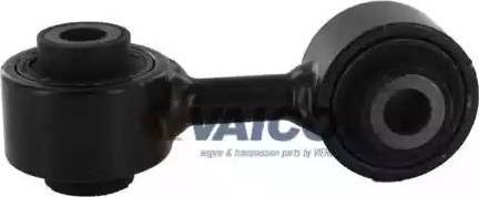 VAICO V26-0005 - Биалета vvparts.bg