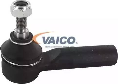 VAICO V26-0006 - Накрайник на напречна кормилна щанга vvparts.bg