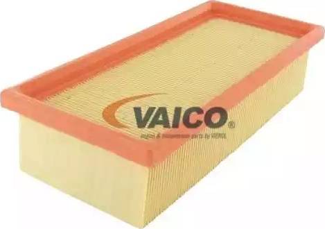 VAICO V26-0007 - Въздушен филтър vvparts.bg