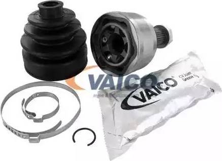 VAICO V26-0014 - Каре комплект, полуоска vvparts.bg