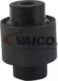 VAICO V26-0018 - Тампон, носач vvparts.bg