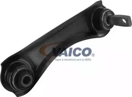 VAICO V26-0072 - Носач, окачване на колелата vvparts.bg