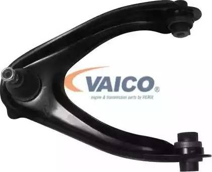 VAICO V26-0116 - Носач, окачване на колелата vvparts.bg