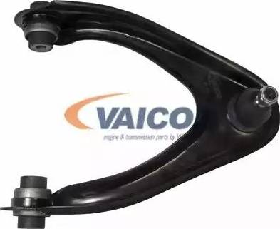 VAICO V26-0117 - Носач, окачване на колелата vvparts.bg