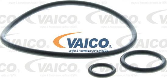 VAICO V26-0121 - Маслен филтър vvparts.bg
