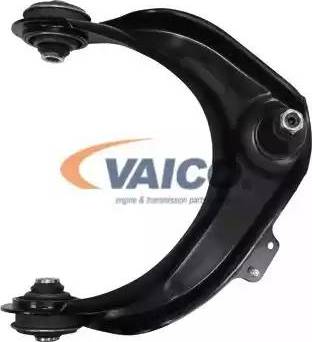 VAICO V26-0178 - Носач, окачване на колелата vvparts.bg