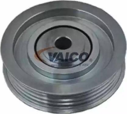 VAICO V26-0250 - Паразитна / водеща ролка, канален ремък vvparts.bg