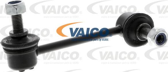 VAICO V26-0262 - Биалета vvparts.bg