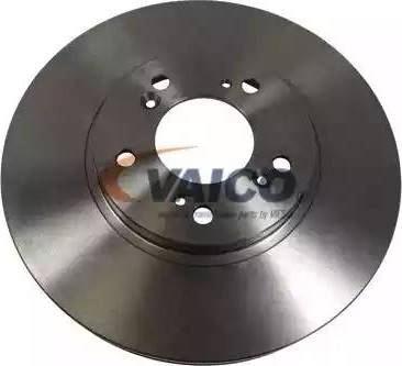 VAICO V26-80023 - Спирачен диск vvparts.bg