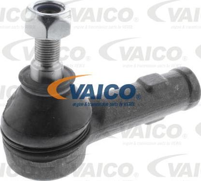 VAICO V20-9506 - Накрайник на напречна кормилна щанга vvparts.bg