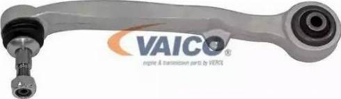 VAICO V20-9508 - Носач, окачване на колелата vvparts.bg