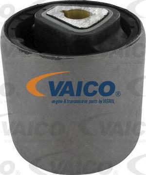 VAICO V209502 - Тампон, носач vvparts.bg