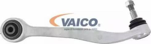 VAICO V20-9507 - Носач, окачване на колелата vvparts.bg