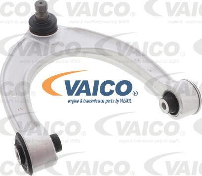 VAICO V20-9813 - Носач, окачване на колелата vvparts.bg