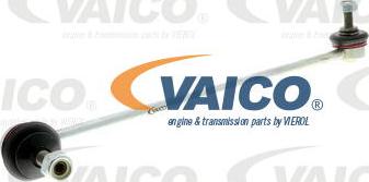 VAICO V20-9759 - Биалета vvparts.bg