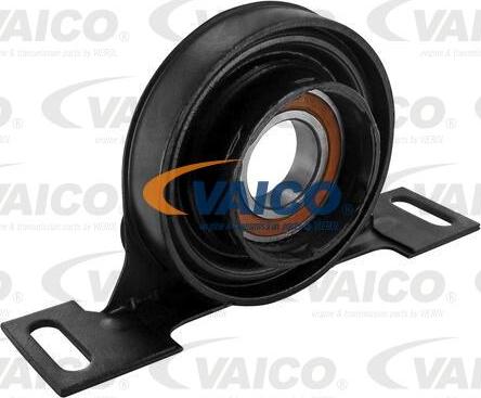 VAICO V20-9750 - Опора карданен вал vvparts.bg