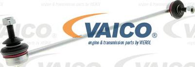 VAICO V20-9758 - Биалета vvparts.bg