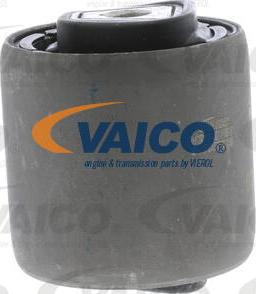 VAICO V20-9757 - Тампон, носач vvparts.bg