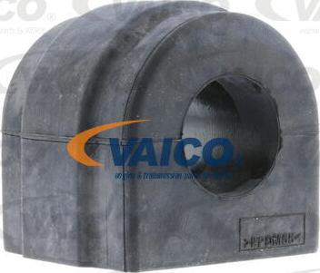 VAICO V20-9711 - Лагерна втулка, стабилизатор vvparts.bg