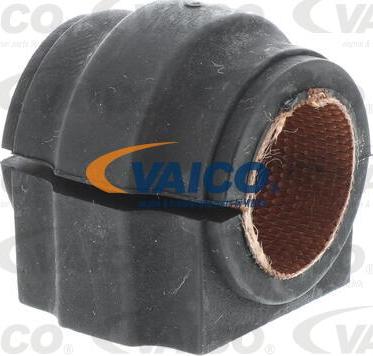 VAICO V20-9713 - Лагерна втулка, стабилизатор vvparts.bg