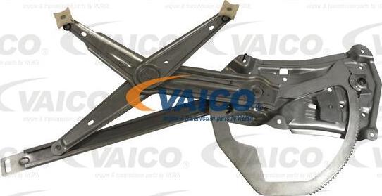 VAICO V20-9727 - Стъклоподемник vvparts.bg