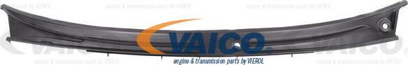 VAICO V20-4047 - Дефлектор vvparts.bg