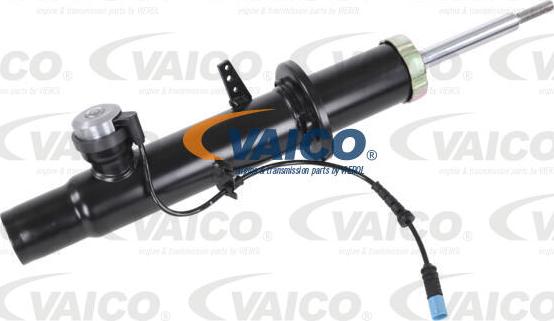 VAICO V20-4068 - Амортисьор vvparts.bg