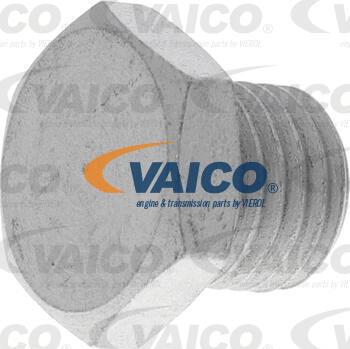 VAICO V20-4009 - Болтова пробка, маслен картер vvparts.bg