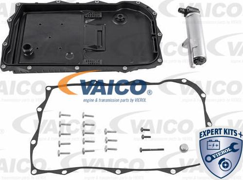 VAICO V20-4027-XXL -  vvparts.bg