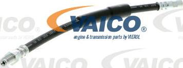 VAICO V20-4108 - Спирачен маркуч vvparts.bg