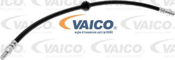 VAICO V20-4103 - Спирачен маркуч vvparts.bg