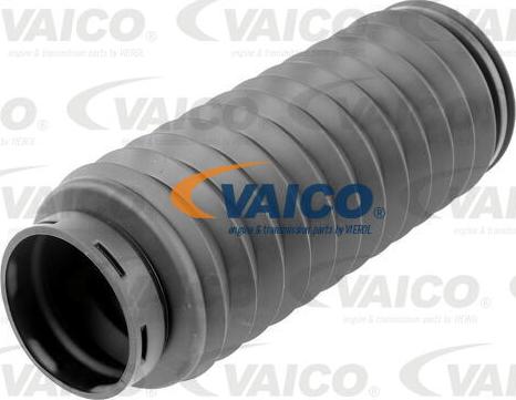 VAICO V20-4127 - Предпазна капачка / маншон, амортисьор vvparts.bg