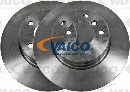 VAICO V20-4211 - Спирачен комплект, дискови спирачки vvparts.bg