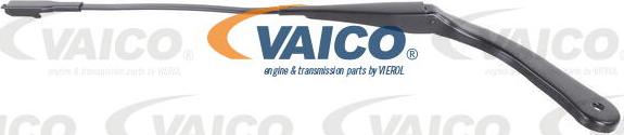VAICO V20-4227 - Рамо на чистачка, почистване на стъклата vvparts.bg