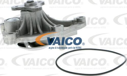 VAICO V20-50045 - Водна помпа vvparts.bg