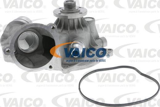 VAICO V20-50046 - Водна помпа vvparts.bg