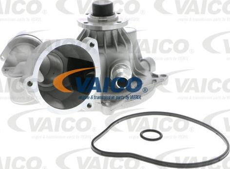 VAICO V20-50042 - Водна помпа vvparts.bg
