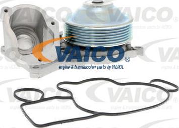 VAICO V20-50055 - Водна помпа vvparts.bg