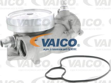 VAICO V20-50051 - Водна помпа vvparts.bg