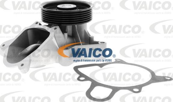 VAICO V20-50061 - Водна помпа vvparts.bg