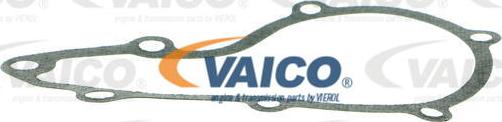 VAICO V20-50009 - Водна помпа vvparts.bg