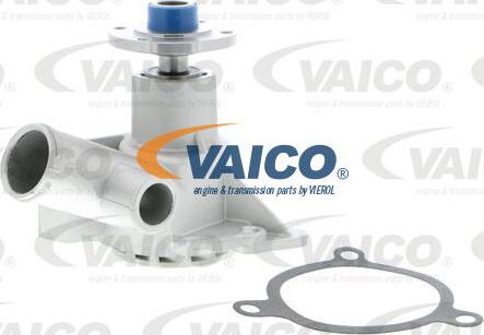 VAICO V20-50019 - Водна помпа vvparts.bg