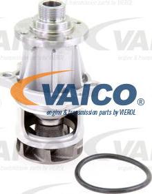 VAICO V20-50015 - Водна помпа vvparts.bg