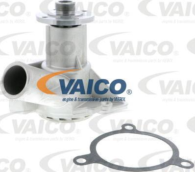 VAICO V20-50011 - Водна помпа vvparts.bg